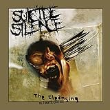 The Cleansing (Ultimate Edition) (Gatefold black 2LP & Poster)