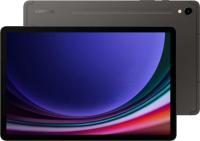 Samsung Galaxy Tab S9 5G Enterprise Edition 27,81 cm (11 Zoll)