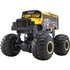 Monster Truck KING OF THE FOREST, RC