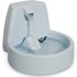 PetSafe® Drinkwell® Original Trinkbrunnen - Komplettset: Brunnen, 3 Ersatzfilter