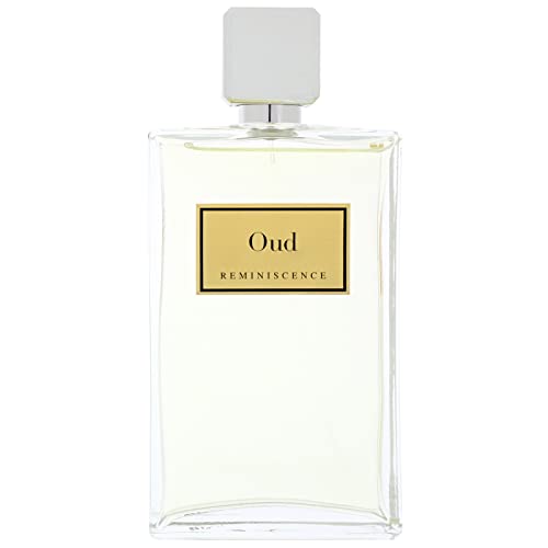 Reminiscence Oud Eau de Parfüm - 100 ml