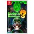 Nintendo Luigi's Mansion 3 Switch USK: 6