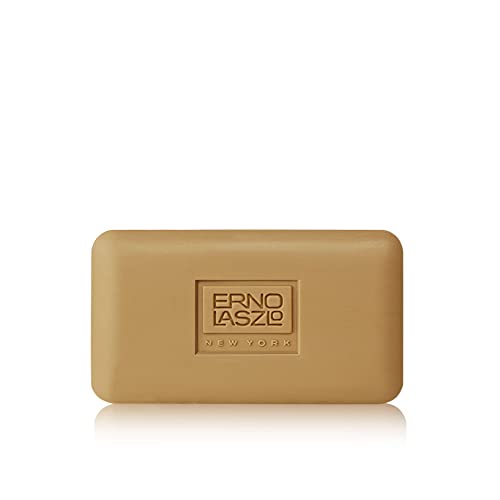 Erno Laszlo Hydra Therapy Phelityl Cleansing Bar 100 g