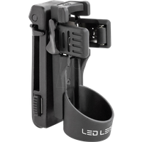 LEDLENSER 0323 - Tactical Professional Holster Type B