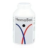NemaBas, 600 St. Tabletten