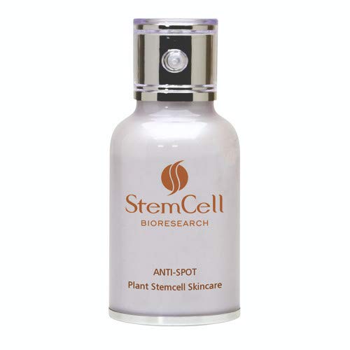 Anti Spot - anti-spots cream 50 ml