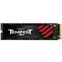 Tempest 512 GB, SSD