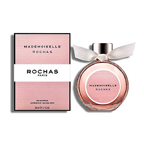 Rochas Festes Parfüm, 50 ml