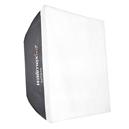 Walimex Pro Hensel EH / Richter Softbox 1 St.