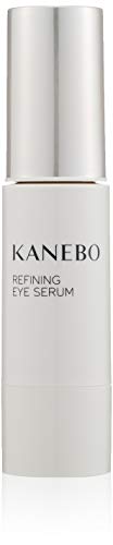 Kanebo Refining Eye Serum Normal Schutzfaktor Sonnenschutzfaktor - 15 ml