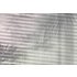 Komar Vlies Fototapete Shadow 368 x 248 cm