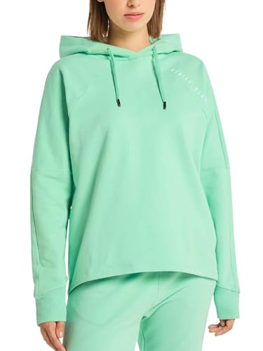 Venice Beach Noelle Hoodie Damen