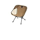 XANAYXWJ Outdoor-Campingstuhl für Erwachsene/Kinder, Entspannungsstuhl, Wander- und Angelstuhl mit Aufbewahrungstasche, für Campingausrüstung (Farbe: TW9066-K (Kind))