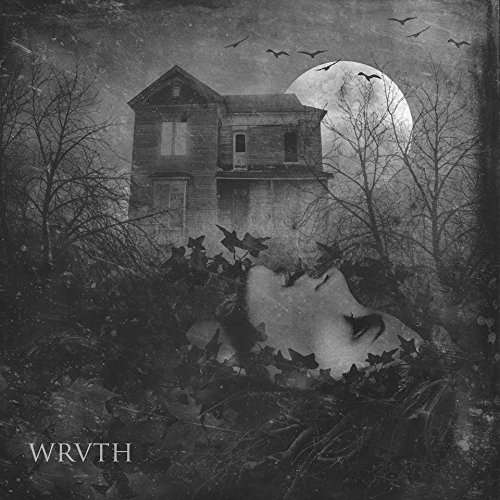 Wrvth [Vinyl LP]