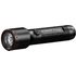 Ledlenser P5R Core LED Taschenlampe akkubetrieben 350lm 25h 124g