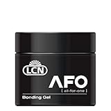 LCN AFO Bonding Gel - UV-Haftvermittler