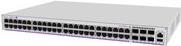 Alcatel-Lucent Enterprise OS2360-P24X Netzwerk Switch 24 Port