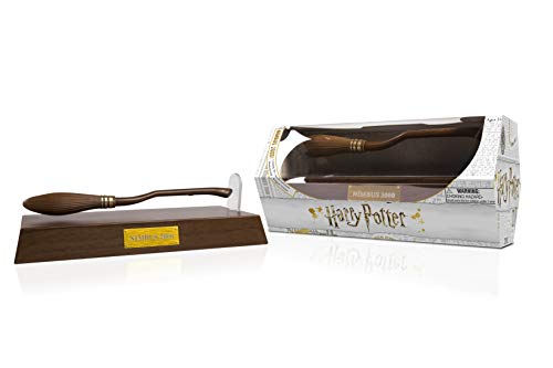 Wow! Stuff Collection Tolles Produkt. Stuff Collection, Harry-Potter-Besenstift