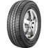 Falken EUROWINTER VAN01 ( 235/65 R16C 115/113R BLK )