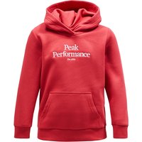 Peak Performance Kinder Original Hoodie