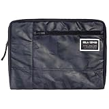 Golla Sydney G1313 Sleeve für MacBook bis 34 cm (13,3 Zoll) denimblau