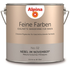 Alpina Feine Farben 'Nebel im November' mittelgrau matt 2,5 l