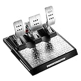 Thrustmaster T-LCM - Loadcell Pedal Set für PS5 / PS4 / Xbox Series X|S/Xbox One/PC