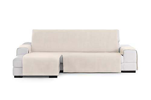 Eysa Levante Sofa überwurf, Baumwolle, Rosa, 190cm. Gültig 210-250cm