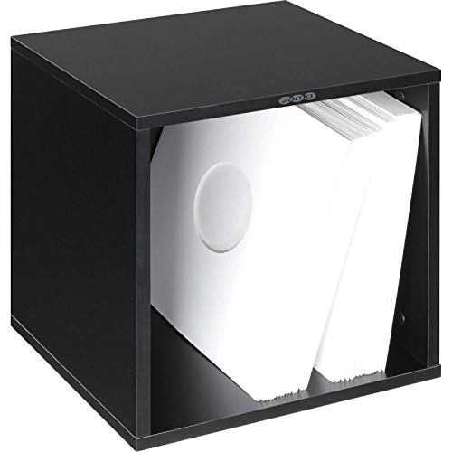 Zomo VS-Box 100 black