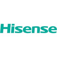 Hisense 90L5HTUKD Projektorlampe 2100 W DLP (90L5HD)