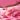 SHOUJIQQ Schulter Frei Frauen Zweiteiliges Set Kleid-Sexy Slish Neck Top Und Slit Sommer Lange Party Kleid Anzüge Blumen Druck Röcke Sets Gürtel Kleid Für Damen Elegante Kleider, Blume 2, Groß