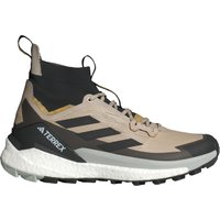 adidas Trailrunning-Schuhe Terrex Free Hiker 2.0