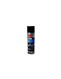 3M 08080 Karosseriekleber Spray (500ml)