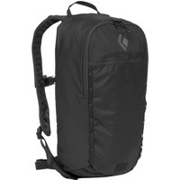 Black Diamond Bbee 11 Backpack - Sportrucksack