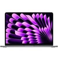 MacBook Air 34,5 cm (13,6") CTO, Notebook