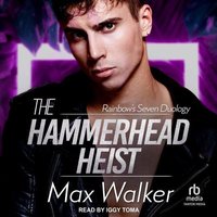 The Hammerhead Heist