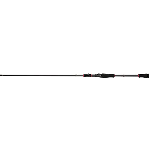 Mitchell® Traxx MX3LE Jig & Dropshot Rod