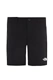 The North Face Extent Iii Shorts TNF Black 36