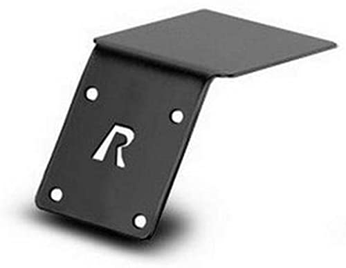Ram Mounts RAM Antenna Adapter MAG ANT Plate, RAM-348U (Plate)