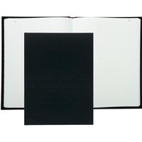 EXACOMPTA Geschäftsbuch , Registre, , 320 x 250 mm, 300 Seiten