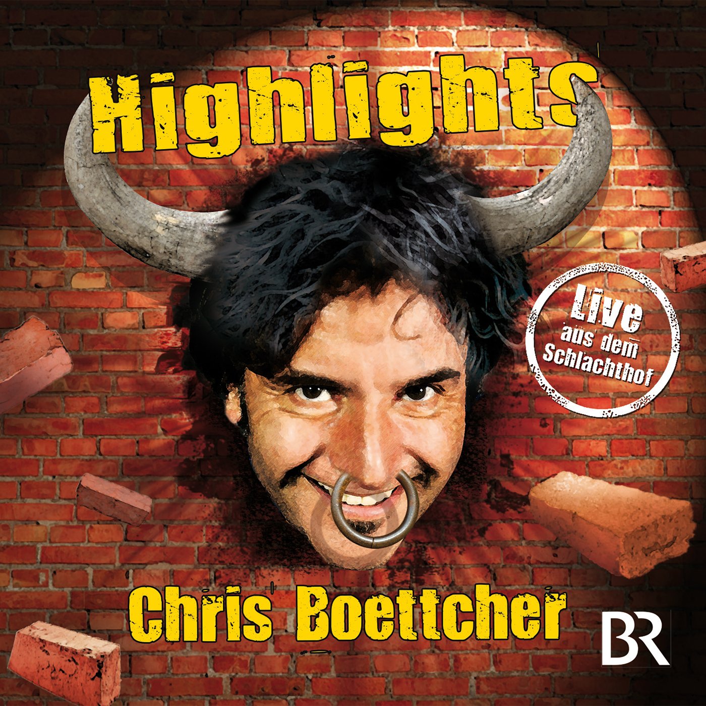 Chris Böttcher/2CD