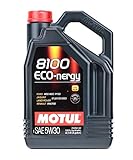 MOTUL Motoröl 5W-30 4 L für OPEL Zafira A (T98) für FIAT DUCATO Kasten (244)
