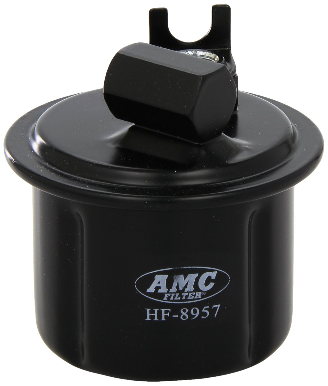 AMC Filter HF-8957 Kraftstoff Filter