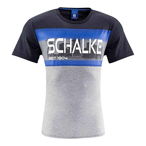 FC Schalke 04 Marine M