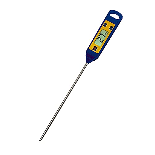 Arctic Hayes AH02 Stielthermometer