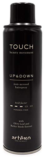Up & Down 400 ml