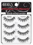 Ardell Wispies Falsche Wimpern Multipack