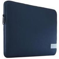Case Logic Reflect - Notebook-Hülle - 35,6 cm (14) - dunkelblau (3203961)