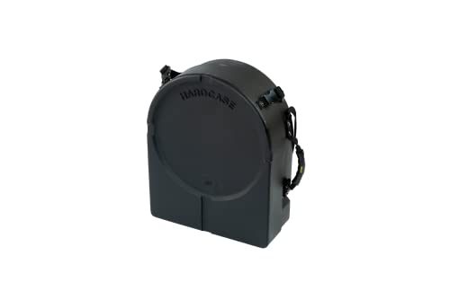 Hardcase HCSSK Hardcase HCSSK Standard Snare Case