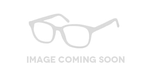 Sunoptic Unisex-Erwachsene Brillen AC29, B, 53